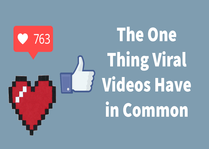 Viral videos